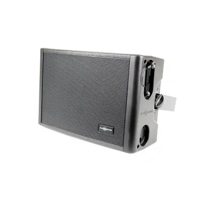 Элемент линейного массива Audiocenter Artist T8